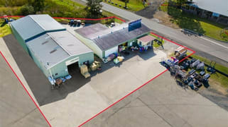 149-157 Helen Street Beaudesert QLD 4285 149-157 Helen Street Beaudesert QLD 4285