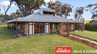 1585 Mid Western Highway Evans Plains NSW 2795