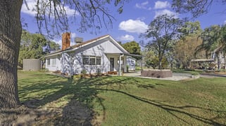 179 Palmer Road Kyabram VIC 3620