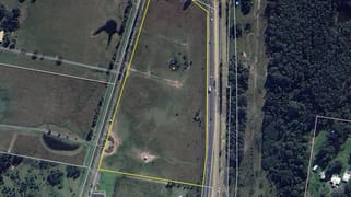 Lot 2 Woncor Avenue Nowra Hill NSW 2540