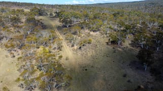 Lot 84 Parkers Road Peak View NSW 2630
