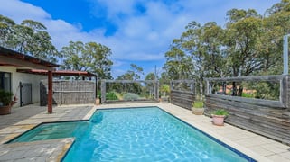 200 Boulonnais Drive Brigadoon WA 6069