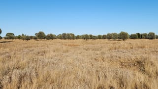 3930 MIDDLE ROAD Mitchell QLD 4465