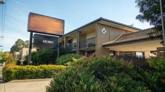 Traralgon VIC 3844