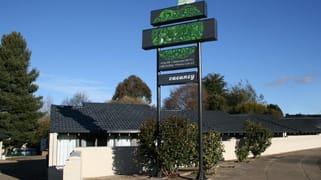 Batlow NSW 2730