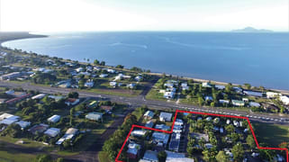Cardwell QLD 4849