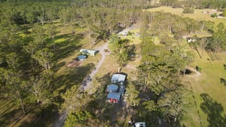 Twelve Mile Creek NSW 2324