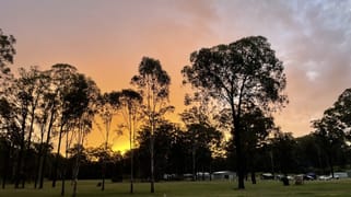 Twelve Mile Creek NSW 2324