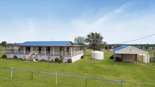 117 Irwin Road Mount Tarampa QLD 4311