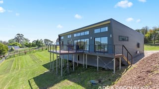 95 Nyora Road Poowong VIC 3988
