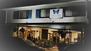 Yungaburra QLD 4884