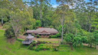271 Newmans Road Wootton NSW 2423
