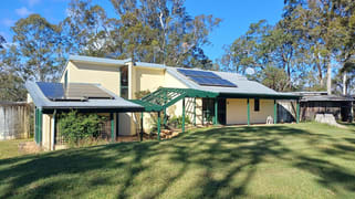 40 Whiteman Creek Road Whiteman Creek NSW 2460