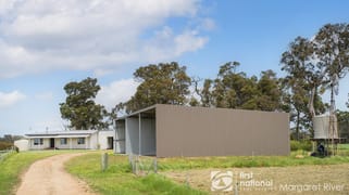 8005 Bussell Highway Cowaramup WA 6284
