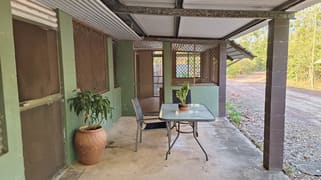 115E Stockwell Rd Blackmore NT 0822