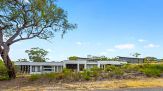 Kurrajong NSW 2758 Kurrajong NSW 2758