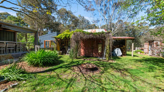 62 Gregory Road Nicholson VIC 3882