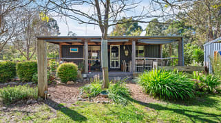 62 Gregory Road Nicholson VIC 3882