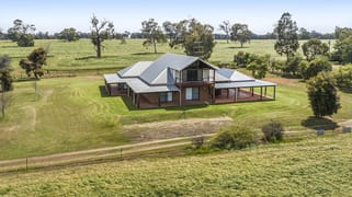 3009 Bindoon-Dewars Pool Road Bindoon WA 6502