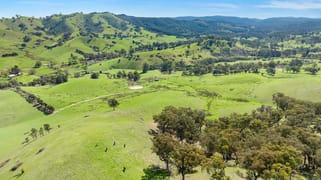 62 Hells Hole Creek Road Bonnie Doon VIC 3720 62 Hells Hole Creek Road Bonnie Doon VIC 3720