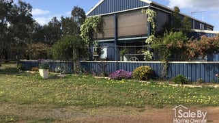 17 McGuire Road Broomehill Village WA 6318