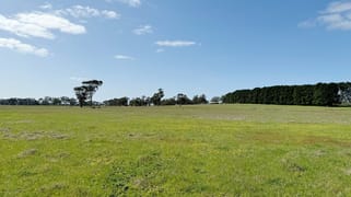 Lot 25 Walla-Walla Road Naracoorte SA 5271