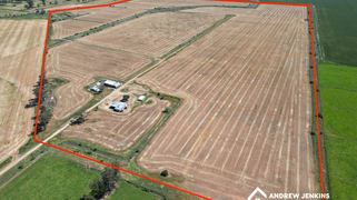 62 Gunns Lane Katunga VIC 3640