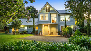 146 Lorimers Lane Dixons Creek VIC 3775 146 Lorimers Lane Dixons Creek VIC 3775