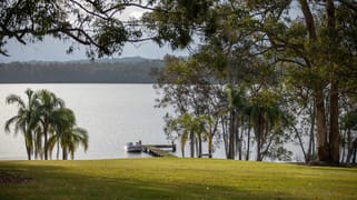 793 Shallow Bay Road Shallow Bay NSW 2428
