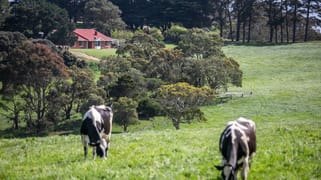 15A Bennett Road Cape Jervis SA 5204
