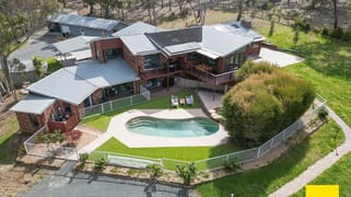 3 Darmody Place Sutton NSW 2620