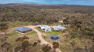 246 Griffiths Track Mount Bruno VIC 3675
