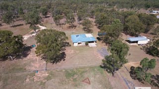 78 Quigletys Road Deuchar QLD 4362