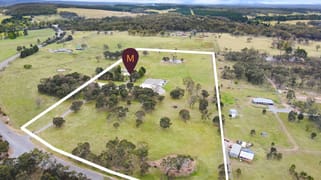 97 Highland Way Marulan NSW 2579