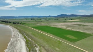 355 Lake Omeo Road Benambra VIC 3900