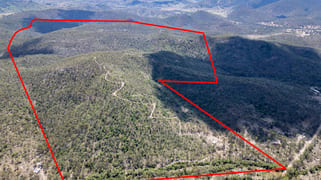 Lot 1 Plum Creek Road Biggenden QLD 4621