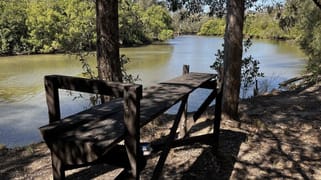 87 Kassman Drive Rosedale QLD 4674