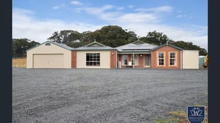 144 Cartons Road Gordon VIC 3345