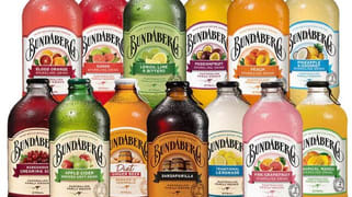 Wholesale Beverage Distributor Shepparton VIC 3630