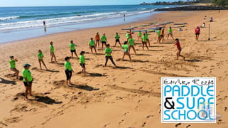 Bargara QLD 4670