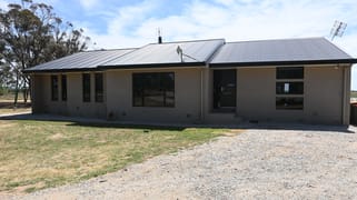 15 Oneil Street Pyramid Hill VIC 3575