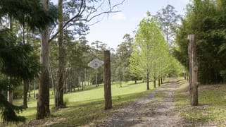 1 Freida Hicks Drive Bellingen NSW 2454