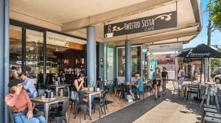 4 Lawson Street Byron Bay NSW 2481