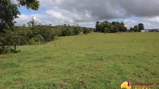 Topaz QLD 4885