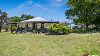 152A Leechs Gully Road Tenterfield NSW 2372