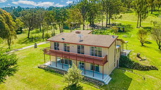 62 Edward Drive Armidale NSW 2350 62 Edward Drive Armidale NSW 2350