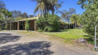 411 Walshs Road Miepoll VIC 3666
