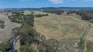 91 Beare Road Maidenwell QLD 4615