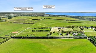 176 Scotchmans Road Drysdale VIC 3222
