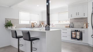 474 Cawarral Road Cawarral QLD 4702